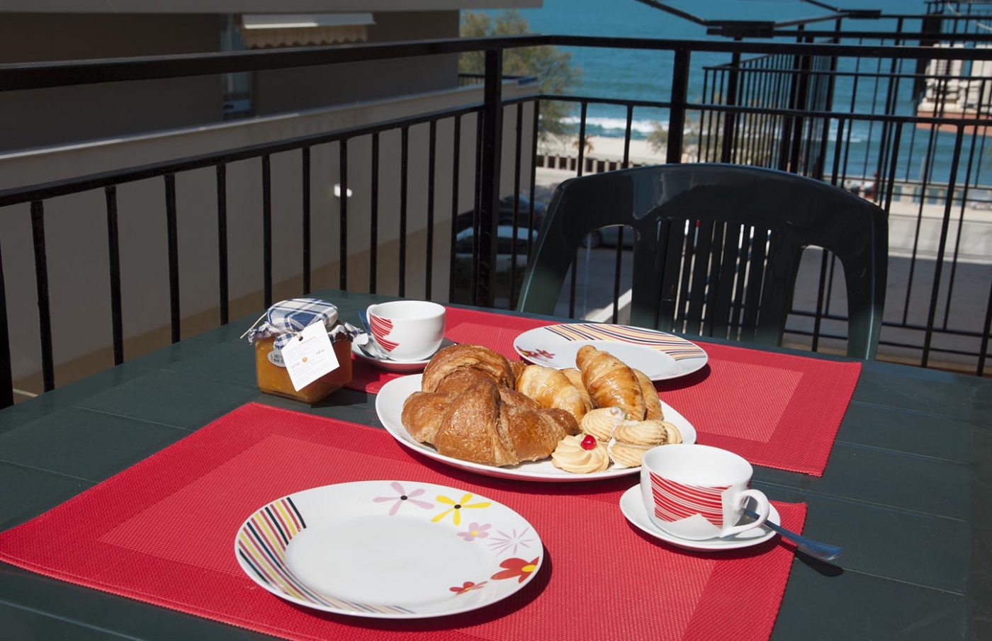 by the sea by the sea