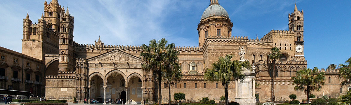 palermo 2